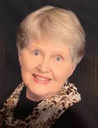 Obituary information for Jane Ann Stanley