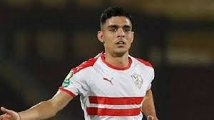 عمر بن الخطاب بن نفيل بن عبد العزى بن رياح بن عبد الله بن قرط بن رزاح بن عدي بن كعب بن لؤي بن غالب بن فهر بن مالك بن النضر وهو قريش بن كنانة بن خزيمة بن مدركة بن إلياس بن مضر بن نزار بن معد بن عدنان، العدوي القرشي. ÙÙŠØªÙˆ Ø¹Ù…Ø± ÙƒÙ…Ø§Ù„ Ø¹Ø¨Ø¯ Ø§Ù„ÙˆØ§Ø­Ø¯