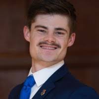 Anthony Landolina Email & Phone Number