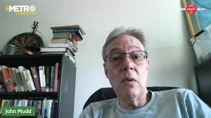 ¿Cuál ha sido el saldo de PROMESA a nueve años de ser ley?