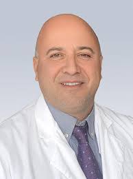 Preethi Thomas MD, 145 King of Prussia Rd, Ste 305, Wayne, PA 19087, US