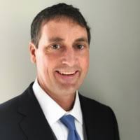 Peter Zophy Email & Phone Number