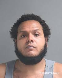 GERMAN HECTOR A 02/17/2023