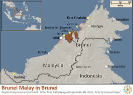 The high commission of canada in brunei is now offering consular services from an alternate location. Brunei Malay In Brunei Joshua Project