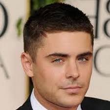 Small Haircuts For Men Men Short Haircuts For Thin Hair Favorite Pinterest Men Mens Haircuts Short Mens Hairstyles Short Haircuts For Men