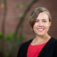 Atlanta Public Schools Management Team