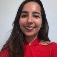 200+ "Karol Rios" profiles