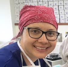 SPANZA 2018 Conference