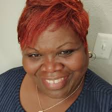 Beau Brindley full interview