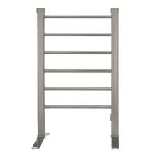 Cheap towel racks, buy quality home improvement directly from china suppliers:towel warmer bathroom fittings carbon fiber intelligent electric towel rack household sterilizing heating bath towel rail dryer enjoy free shipping worldwide! Conair Towel Warmer Rack Electric Towel Warmer Towel Warmer Towel Warmer Rack