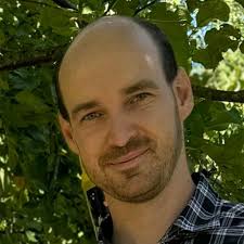 Robert Balla-Nostitz