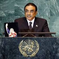 asifa bhutto zardari history from www.britannica.com