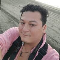 80+ perfiles de «Mosqueda»