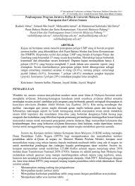 Pembangunan, modal insan, malaysia, islam, kemerdekaan corresponding author: Konsep Dan Cabaran Pembangunan Modal Insan Di Malaysia Mohd Nazri Bin Md Din Prof Madya Datuk Dr Muhammad Bin Hussin
