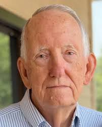 John Preston Gentry Obituary September 24, 2025