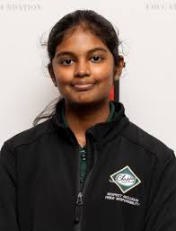 Together we can change lives Advancing girls education across Australia