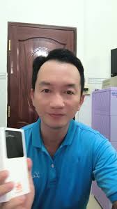 Eric hay hát, Tiktok Shop (@eric_sing_sale)