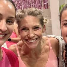 Affiliate: Lokal Strength CrossFit