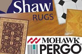Store Departments What Is Ollie S Ollie S Bargain Outlet Fancy Store Ollie Shaw Rugs