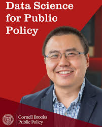 Dr. Herma Percy, Political Science Associate Professor in the School of  Security and Global Studies (SSGS), joins our October SSGS webinar to  explore teaching political science in the age of social media.