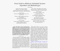 Signing a lease or rental agreement faq learn about the laws that cover security deposits, rent increases, and late fees. Agricultural Land Free Land Lease Agreement Forms Hd Png Download Kindpng