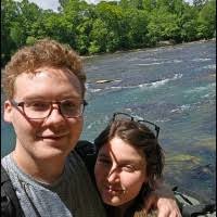 60+ "Alexandra Estes" profiles