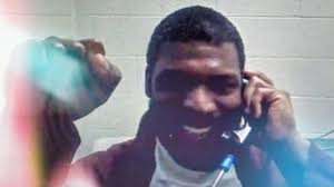 Time-bar' used to deny Abu-Jamal justice