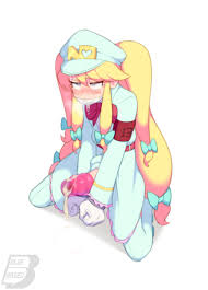 Post 3048662: BlueBreed Hitoshi_Sugoroku Nanbaka