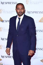 Noel clarke apologises, says he will seek help after misconduct claims. Noel Clarke Wins Bafta S Outstanding British Contribution To Cinema Award Daily Mail Online