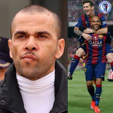 Jordi Mestre (former vice president): "I can confirm, through people close  to him, that Leo Messi and his family were very angry with Laporta,  extremely angry." "I believe that whatever we do