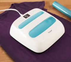 What S New With Cricut Cricut Brightpad Wait Til Your Father Gets Home