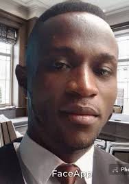 Terrapin Station student/lover near CT/MA border seeking small gatherings