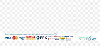 Check spelling or type a new query. Logo Document Desktop Wallpaper Png 1500x700px Logo Blue Brand Computer Diagram Download Free