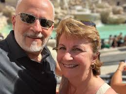 Mastering Watchback Skills with Coach Ken Condon: Tips and Techniques