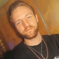 Jacob Sorola's Instagram, Twitter & Facebook