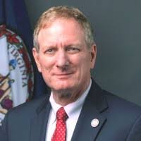 Bryan Slater Email & Phone Number