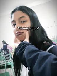 Descubre tu mejor ángulo con un buen celular