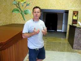 Massage in nashville, tn : The Spa Guy Store Information Youtube