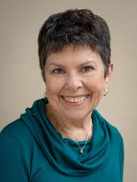 Janet Hafner's Instagram, Twitter & Facebook