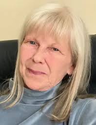 Obituary information for Deborah Kaye Long