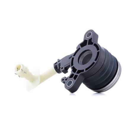 BUTTE EMBR HYUD R.CLIO II III MEGANE II *510009010*3493
