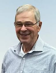 Obituary information for Roger "Razzle" Ringkob