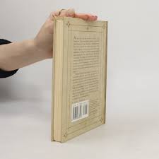 The Diary of Ellen Rimbauer. My Life As Rose Red - Joyce Reardon, Steven  Rimbauer - bookbot.com