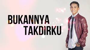 Mungkin karena lendir vaginanya tidak terlalu banyak, aku makin menikmati ronde kedua ini. Aiman Tino Ku Hanya Sayang Padamu Bukan Peluk Aiman Tino Media Hiburan Malay Gitar Kord Aiman Tino Ku Hanya Sayang Padamu Chord Lara Easy Food Sana