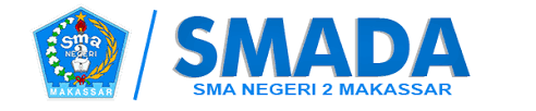 Bagi yang memilih jalur prestasi wajib mengunggah ukt atau biaya kuliah jalur mandiri unm makassar tidak melalui wawancara atau verifikasi administrasi seperti jalur snmptn dan sbmptn tetapi langsung. Sma Negeri 2 Makassar