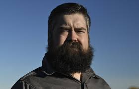 He alone tracked leaky oil wells in national parks. He was let go