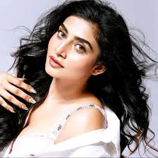 Ishika Shaw (@ishika.shaw.7127) • Facebook