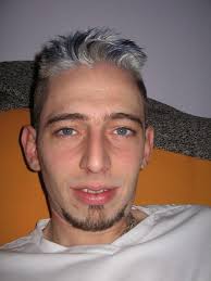 Anthony MARY, 44 ans (MONTMIRAIL, MONTMIRAIL)