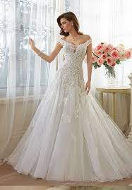 A Line Wedding Dresses Dream Wedding Dress Lace Sophia Tolli Wedding Dresses Drop Waist Wedding Dress