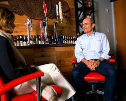 Ashes of the star, who died aged 99 in 2016, were… The Lessons I Ve Learned With Ab Inbev